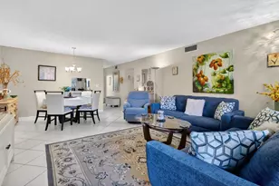 330 NE 26th Ave, Boynton Beach, FL 33435 - Photo 7