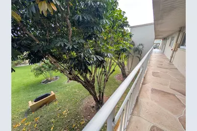 330 NE 26th Avenue #318, Boynton Beach, FL 33435 - Photo 27