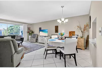 330 NE 26th Avenue #318, Boynton Beach, FL 33435 - Photo 11