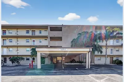 330 NE 26th Avenue #318, Boynton Beach, FL 33435 - Photo 35