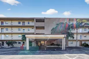 330 NE 26th Ave, Boynton Beach, FL 33435 - Photo 35