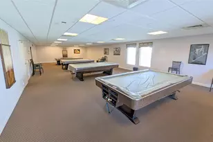 330 NE 26th Ave, Boynton Beach, FL 33435 - Photo 61