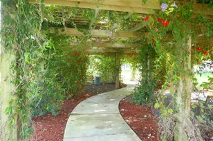 330 NE 26th Ave, Boynton Beach, FL 33435 - Photo 65