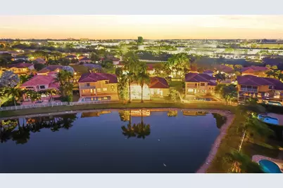 12345 NW 48th Drive, Coral Springs, FL 33076 - Photo 77