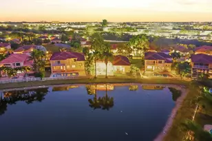 12345 NW 48th Dr, Coral Springs, FL 33076 - Photo 77