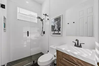 12345 NW 48th Drive, Coral Springs, FL 33076 - Photo 33