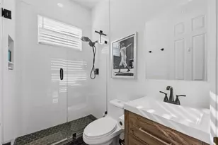 12345 NW 48th Dr, Coral Springs, FL 33076 - Photo 33