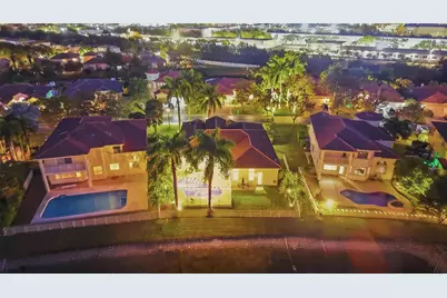 12345 NW 48th Drive, Coral Springs, FL 33076 - Photo 79