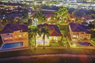 12345 NW 48th Dr, Coral Springs, FL 33076 - Photo 79