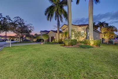 12345 NW 48th Drive, Coral Springs, FL 33076 - Photo 97