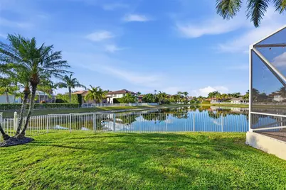 12345 NW 48th Drive, Coral Springs, FL 33076 - Photo 41