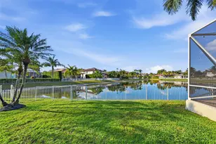 12345 NW 48th Dr, Coral Springs, FL 33076 - Photo 41