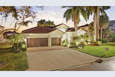 12345 NW 48th Drive, Coral Springs, FL 33076 - Photo 81