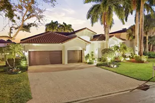 12345 NW 48th Dr, Coral Springs, FL 33076 - Photo 81