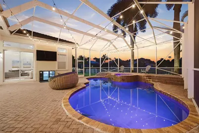 12345 NW 48th Drive, Coral Springs, FL 33076 - Photo 63