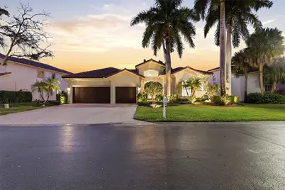 12345 NW 48th Drive, Coral Springs, FL 33076 - Photo 67