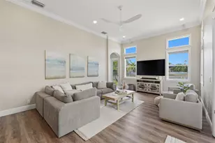 12345 NW 48th Dr, Coral Springs, FL 33076 - Photo 15