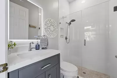 12345 NW 48th Drive, Coral Springs, FL 33076 - Photo 39