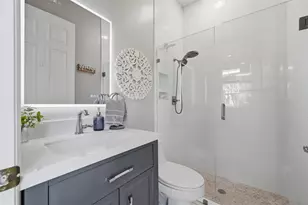 12345 NW 48th Dr, Coral Springs, FL 33076 - Photo 39