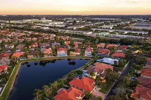 12345 NW 48th Dr, Coral Springs, FL 33076 - Photo 71