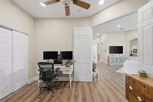 12345 NW 48th Dr, Coral Springs, FL 33076 - Photo 27