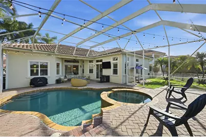 12345 NW 48th Drive, Coral Springs, FL 33076 - Photo 47