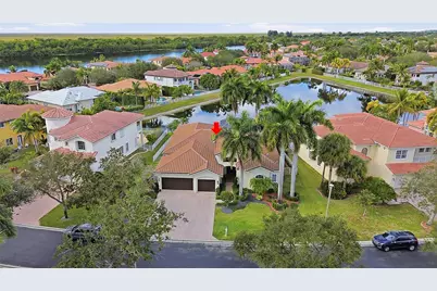 12345 NW 48th Drive, Coral Springs, FL 33076 - Photo 53