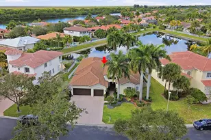 12345 NW 48th Dr, Coral Springs, FL 33076 - Photo 53