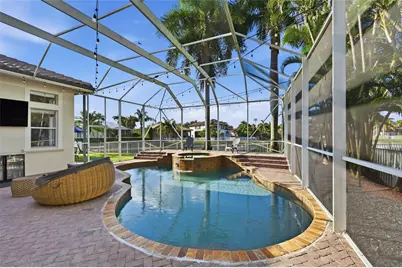 12345 NW 48th Drive, Coral Springs, FL 33076 - Photo 43
