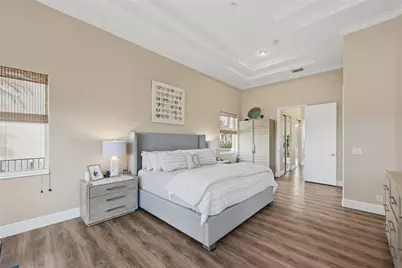 12345 NW 48th Drive, Coral Springs, FL 33076 - Photo 21