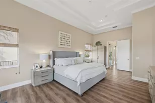 12345 NW 48th Dr, Coral Springs, FL 33076 - Photo 21