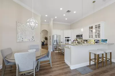 12345 NW 48th Drive, Coral Springs, FL 33076 - Photo 11