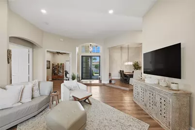 12345 NW 48th Drive, Coral Springs, FL 33076 - Photo 7