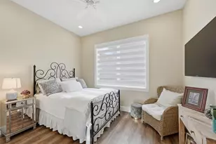 12345 NW 48th Dr, Coral Springs, FL 33076 - Photo 31