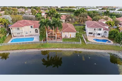 12345 NW 48th Drive, Coral Springs, FL 33076 - Photo 69