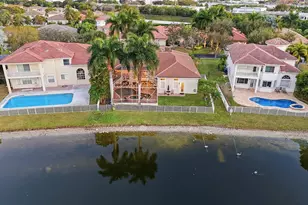 12345 NW 48th Dr, Coral Springs, FL 33076 - Photo 69