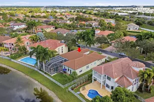 12345 NW 48th Dr, Coral Springs, FL 33076 - Photo 51