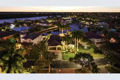 12345 NW 48th Drive, Coral Springs, FL 33076 - Photo 75