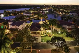 12345 NW 48th Dr, Coral Springs, FL 33076 - Photo 75