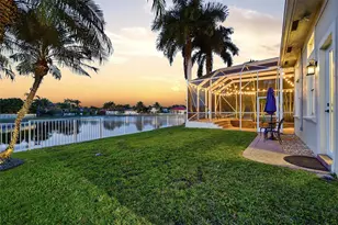 12345 NW 48th Dr, Coral Springs, FL 33076 - Photo 57