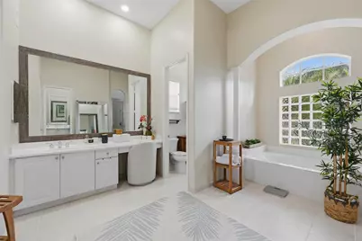 12345 NW 48th Drive, Coral Springs, FL 33076 - Photo 23