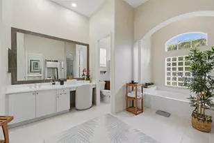 12345 NW 48th Dr, Coral Springs, FL 33076 - Photo 23