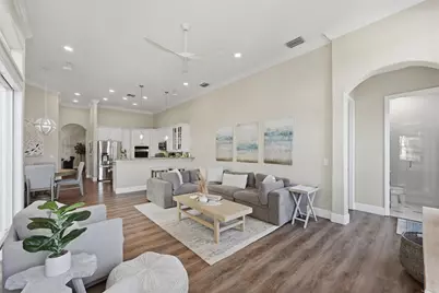 12345 NW 48th Drive, Coral Springs, FL 33076 - Photo 19