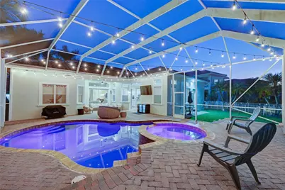 12345 NW 48th Drive, Coral Springs, FL 33076 - Photo 91