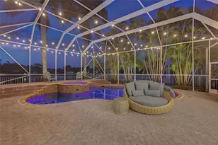 12345 NW 48th Dr, Coral Springs, FL 33076 - Photo 95