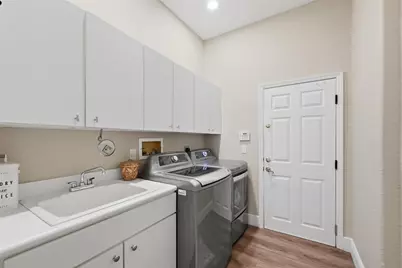 12345 NW 48th Drive, Coral Springs, FL 33076 - Photo 29