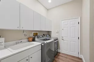 12345 NW 48th Dr, Coral Springs, FL 33076 - Photo 29