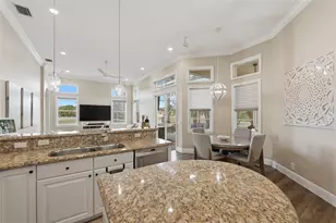 12345 NW 48th Dr, Coral Springs, FL 33076 - Photo 13