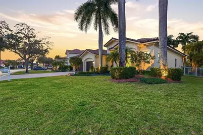 12345 NW 48th Drive, Coral Springs, FL 33076 - Photo 55