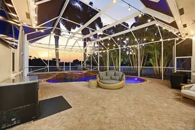 12345 NW 48th Drive, Coral Springs, FL 33076 - Photo 61